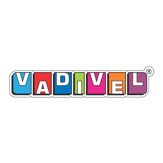 Brand 1
