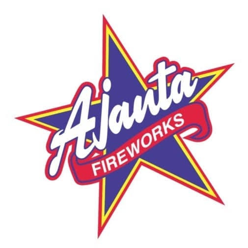 Brand 3