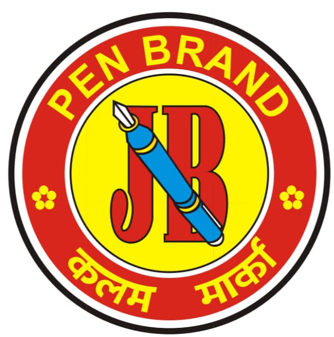Brand 4